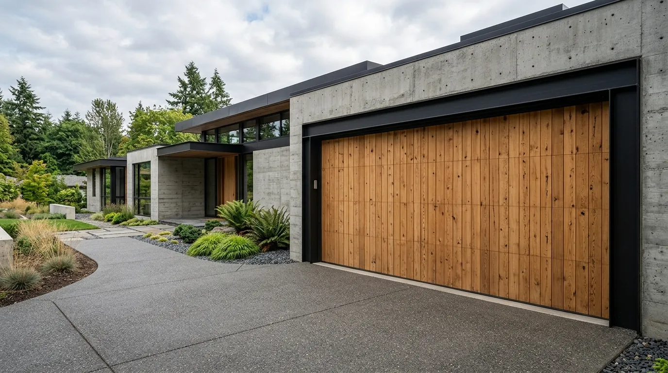 Tell us what’s wrong - Strongsville garage door service