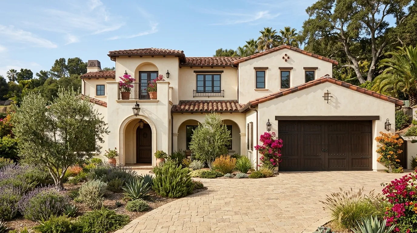 Tell us what’s wrong - Strongsville garage door service