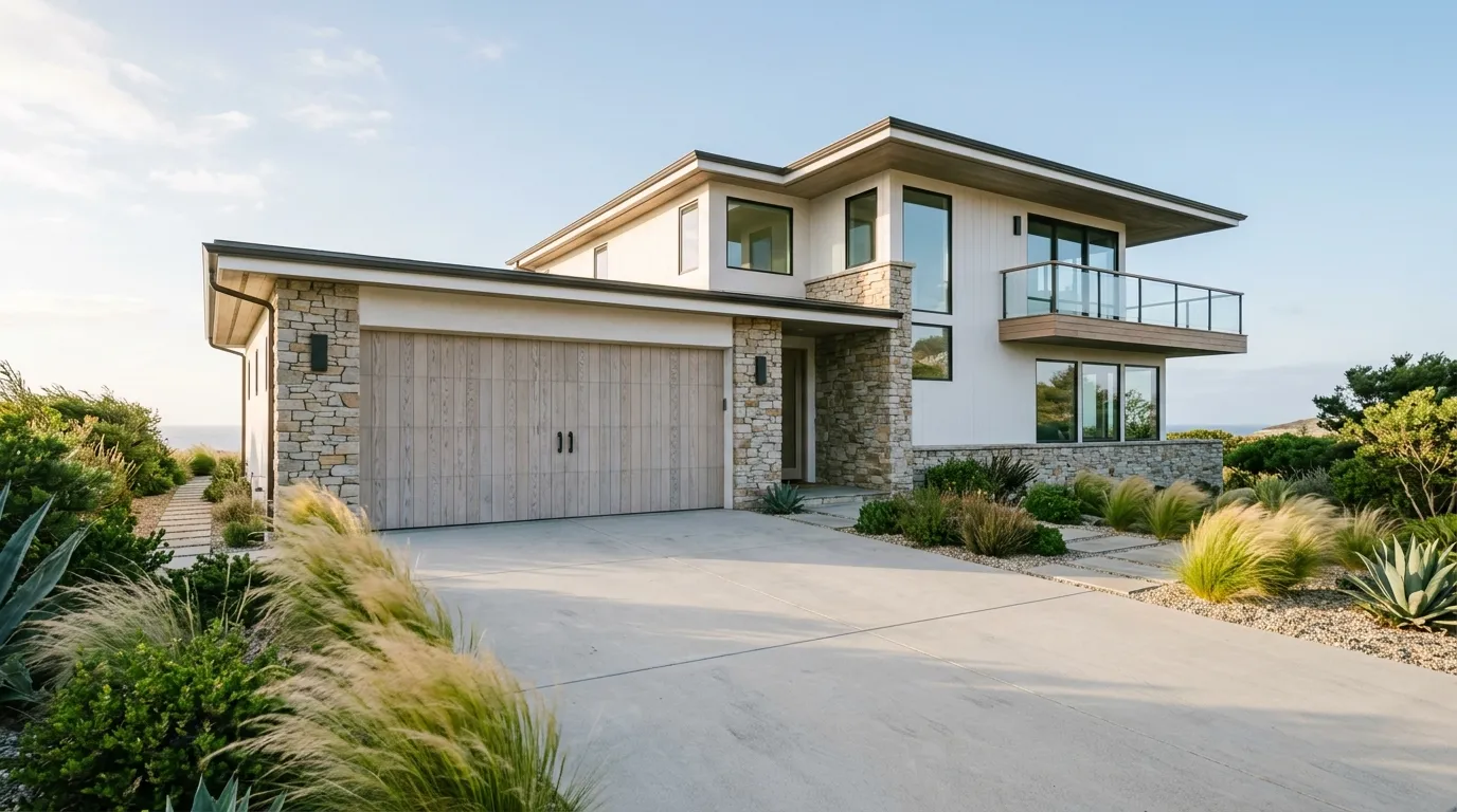 Tell us what’s wrong - Strongsville garage door service