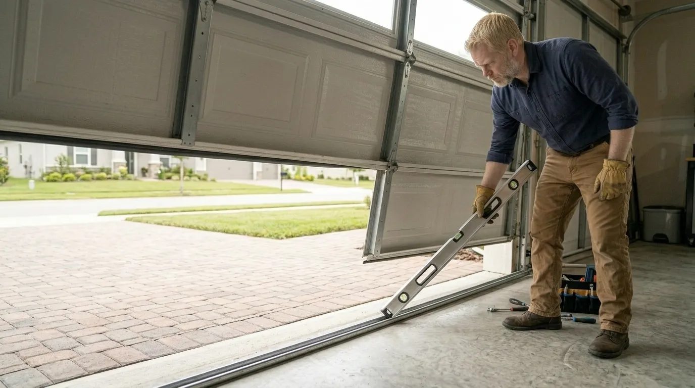 Spring Repair in Strongsville